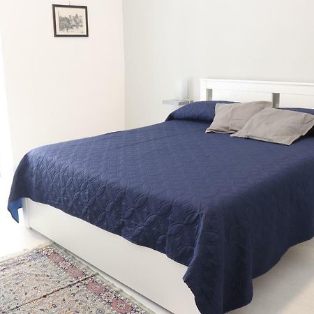 A Tre Passi Dal Duomo Apartment เนเปิลส์ ภายนอก รูปภาพ